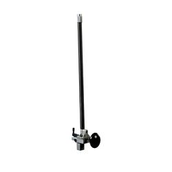 RCBS 9358 Rock Chucker Auto Priming Tool