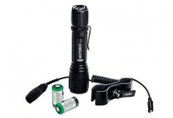 Nextorch komplett eftersökspaket TA40