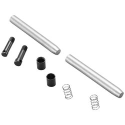 RCBS 9471 PRIMER ROD ASSY LG & SM