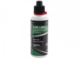 RCBS Case Lube-2