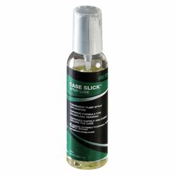 RCBS Case Slick Spray