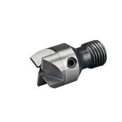 RCBS 09406 CASE TRIMMER CUTTER