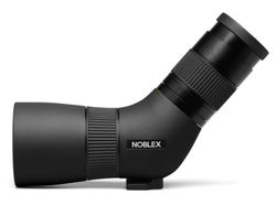 Noblex NS 8-24x50 ED tubkikare visningex i nyskick.