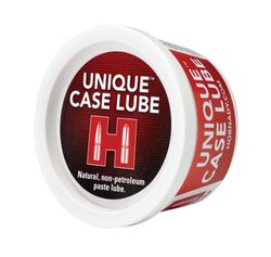 Hornady Case Lube