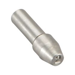 Case Trimmer Pilot