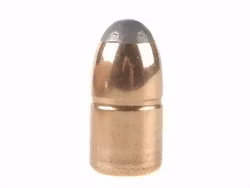 Woodleigh 450 BPE .458 350gr RNSN