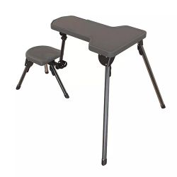 Caldwell Stable Table Lite skjutbänk