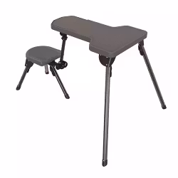 Caldwell Stable Table Lite skjutbänk