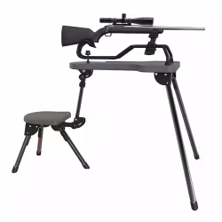 Caldwell Stable Table Lite skjutbänk