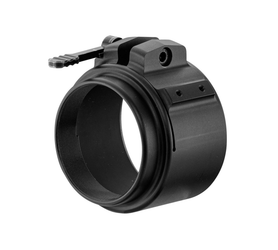 PixFraAdapter for Chiron Frontmonterade Värmeadaptern PFI-AP-45-CHIRON