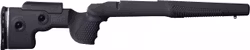 GRS Fenris Tikka T3 X