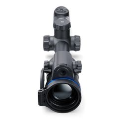 Thermion DUO DXP55 Multispektralt mörkersikte