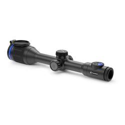 Thermion 2 XQ35 PRO värmesikte