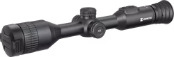 Stellar SQ50 2.0 Thermal TubeScope