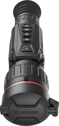 Thunder 2.0 Zoom TQ60Z Thermal Scope