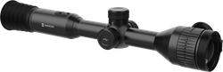 Stellar SQ50 Thermal TubeScope