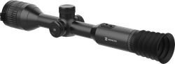 Stellar SQ50 Thermal TubeScope