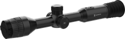 Stellar SQ35 Thermal TubeScope