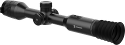 Stellar SQ35 Thermal TubeScope
