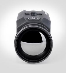 Fokus HD50