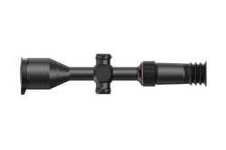 Nocpix ACE, H50