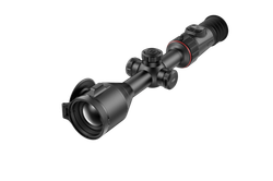 Nocpix ACE, H50