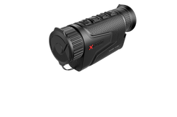 Nocpix LUMI, L35