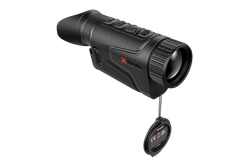 Nocpix LUMI, L35
