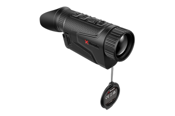 Nocpix LUMI, L35