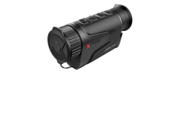 Nocpix LUMI, H35