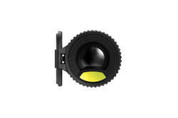 Nocpix VISTA, H35R