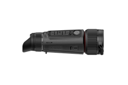 Nocpix VISTA, H35R