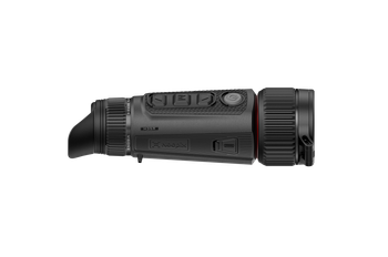 Nocpix VISTA, H35R