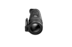 Nocpix VISTA, H35