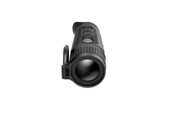 Nocpix VISTA, H35