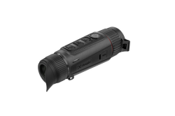 Nocpix VISTA, H35