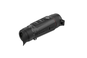 Nocpix VISTA, H35