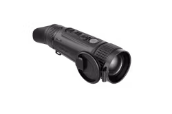 Nocpix VISTA, H50