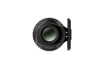 Nocpix VISTA, H50