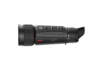 Nocpix VISTA, H50R