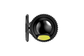 Nocpix VISTA, H50R