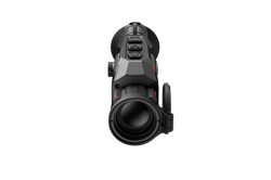 Nocpix SLIM, H35
