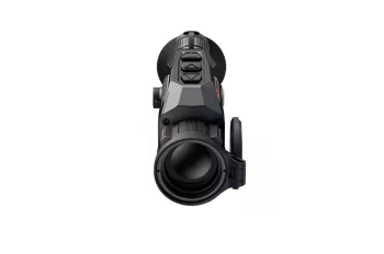 Nocpix SLIM, H35