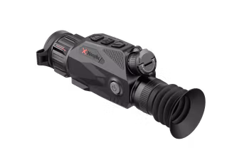 Nocpix SLIM, L35