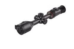 Nocpix ACE, L35