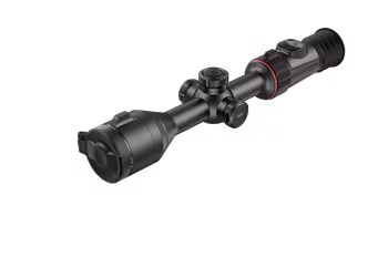 Nocpix ACE, L35