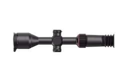 Nocpix ACE, L35