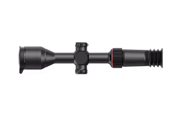 Nocpix ACE, L35