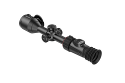Nocpix ACE, H50R