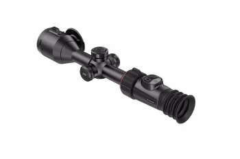 Nocpix ACE, H50R